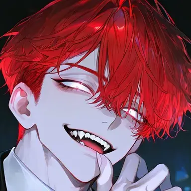 Profile image of Keito