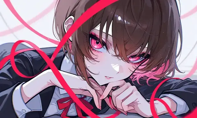 Profile image of Mina