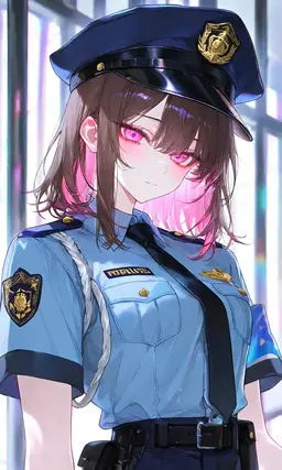 Profile image of 미나