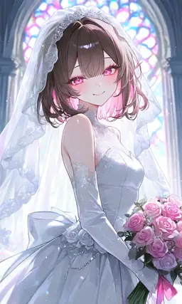 Profile image of Mina