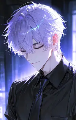 Profile image of Itsuki