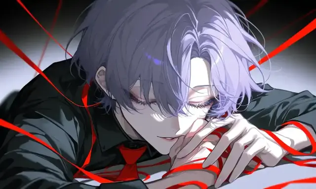 Profile image of Itsuki