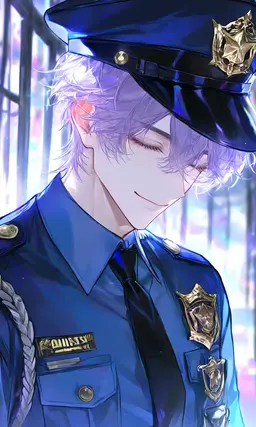 Profile image of 이츠키