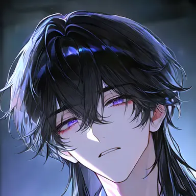Profile image of Shoya