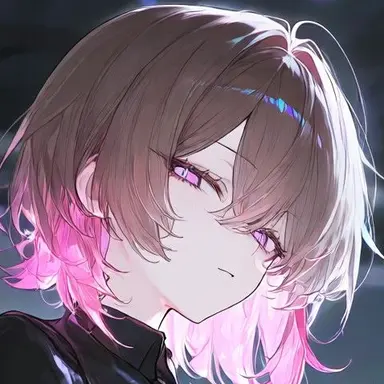 Profile image of Mina