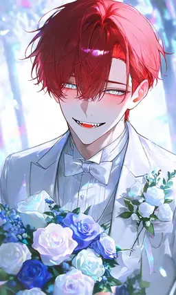 Profile image of Keito
