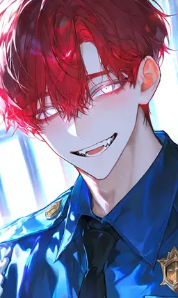 Profile image of 케이토