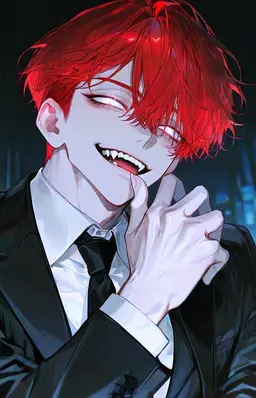Profile image of Keito