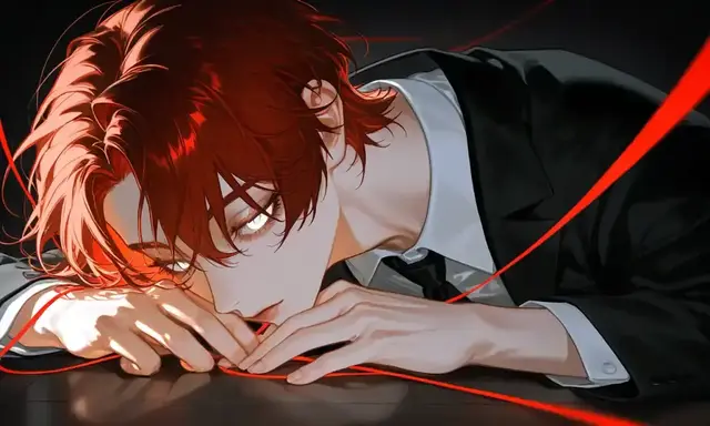 Profile image of Keito