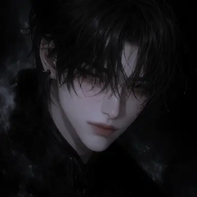 Profile image of 윤결