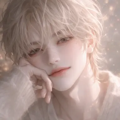 Profile image of 권이든