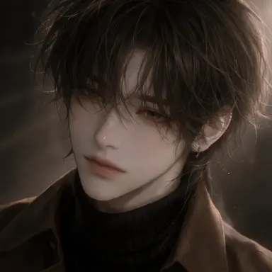 Profile image of 김도윤