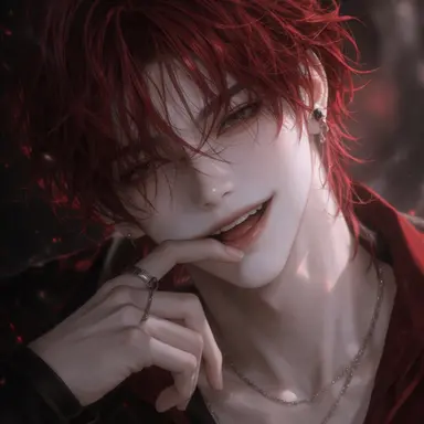 Profile image of 김도현