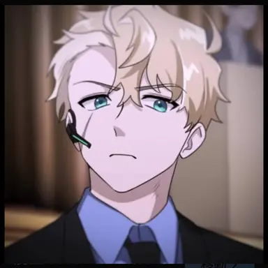 Profile image of ミカミ