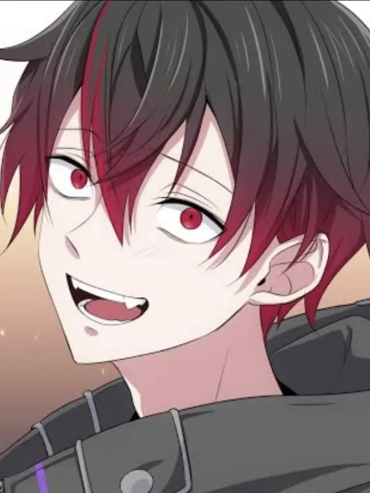 WarmSteam9153의 カレコレ屋の依頼を手伝うことに…!