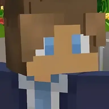Profile image of Laurance