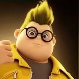 Profile image of 마루