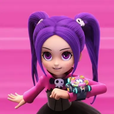 Profile image of 소피