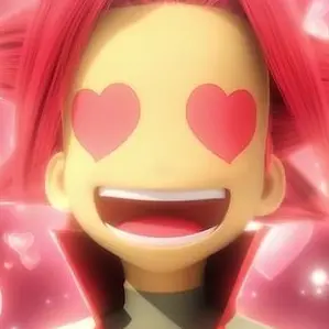 Profile image of 로이