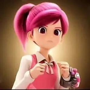 Profile image of 아리