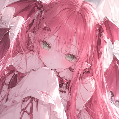 Profile image of ペズリマ