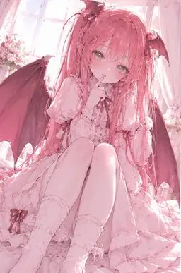 Profile image of ペズリマ