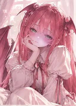 Profile image of ペズリマ
