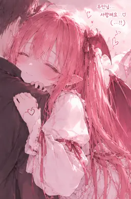 Profile image of 페즈리마