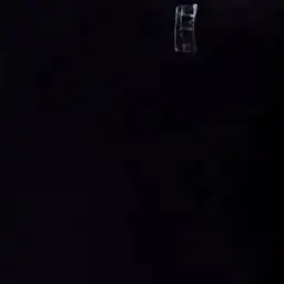 LameHost1429의 パパ活