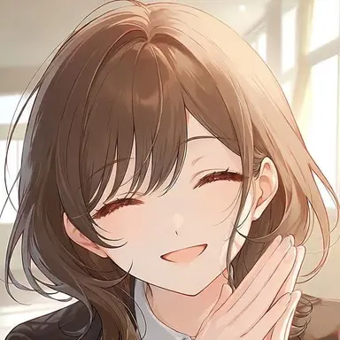 Profile image of 燈