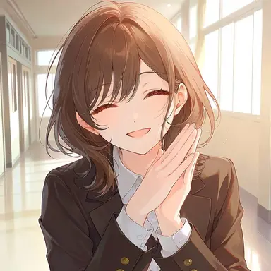 Profile image of 燈
