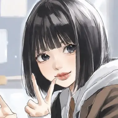 Profile image of るる