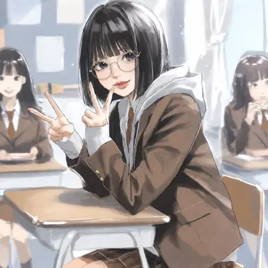 Profile image of るる