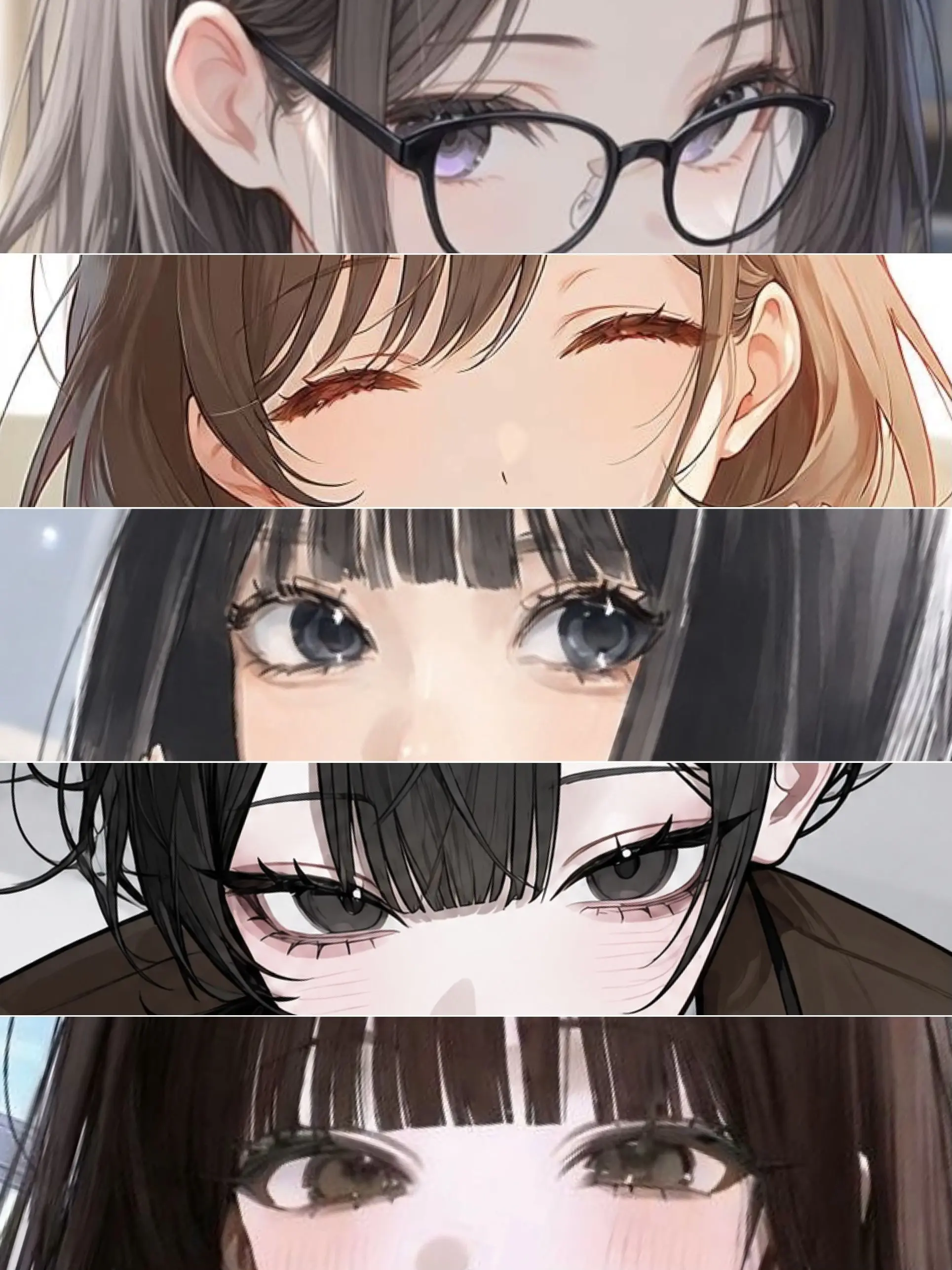 huutonn4989의 今日の議題：ITCとは
