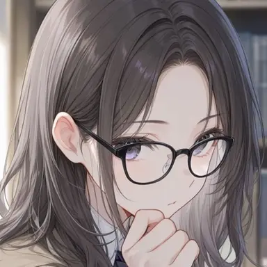 Profile image of 詩音
