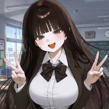 Profile image of 菜沙