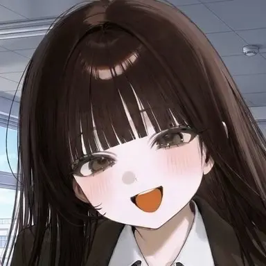 Profile image of 菜沙