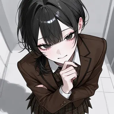Profile image of 紬