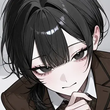 Profile image of 紬