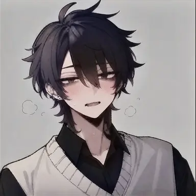 Profile image of 야시로 유스케