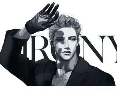 Profile image of Mateo Vargas