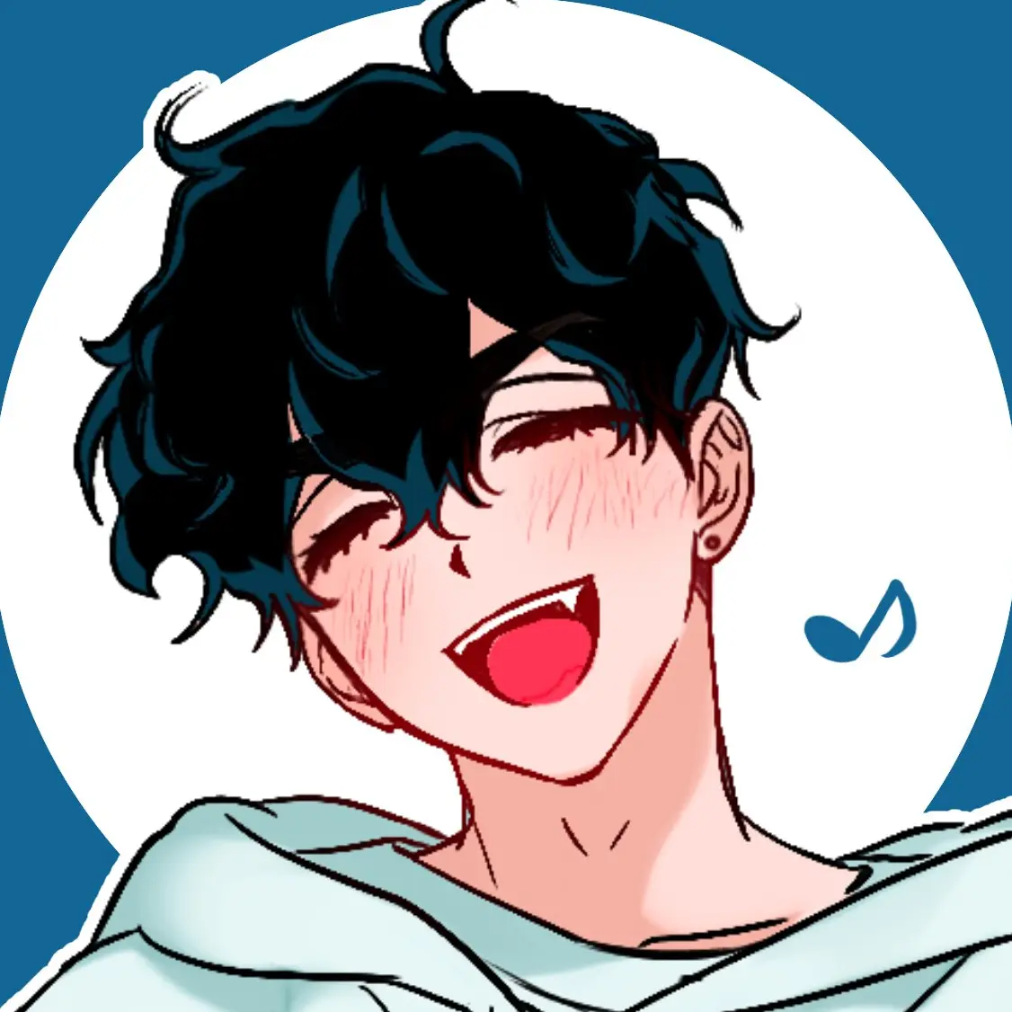 Yeon_asa의 이반