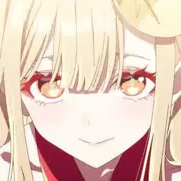 Profile image of かぐや