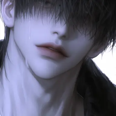 Profile image of 痣