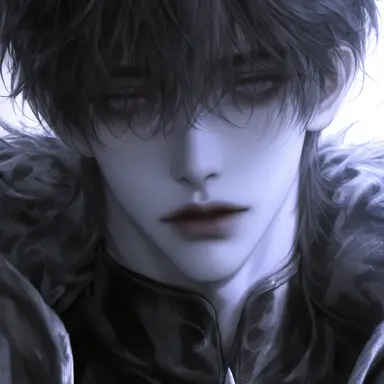 Profile image of 澪