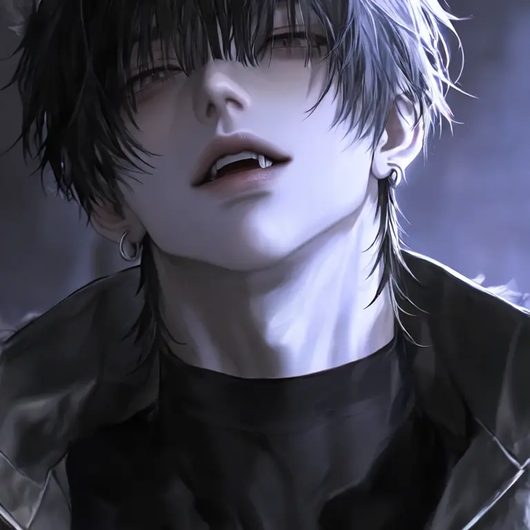 er1ck_px의 愛の形