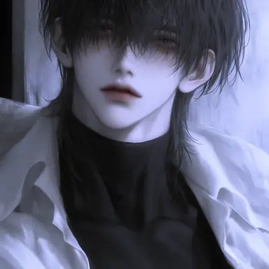 Profile image of 世界
