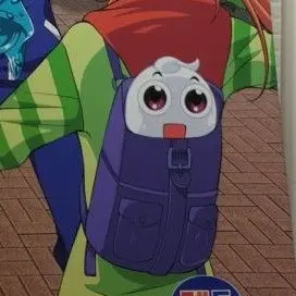 Profile image of 크리미