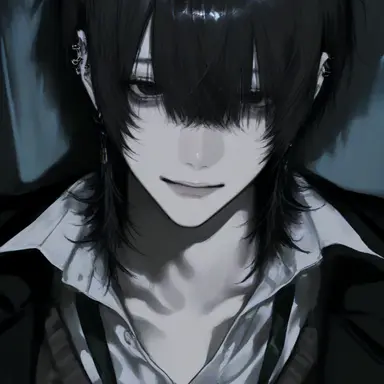Profile image of Rei