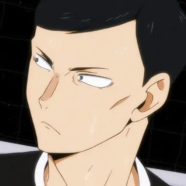 Profile image of 大耳 練